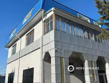 949 м², Здание, 3 этажа, 949 м², изображение - 6