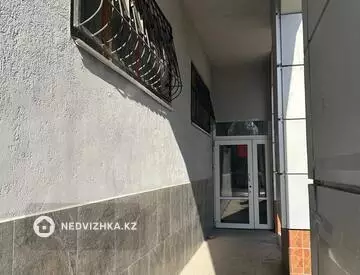 949 м², Здание, 3 этажа, 949 м², изображение - 7