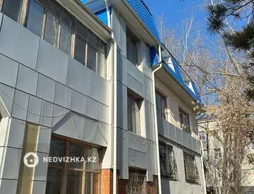 949 м², Здание, 3 этажа, 949 м², изображение - 5