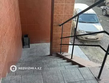 949 м², Здание, 3 этажа, 949 м², изображение - 11