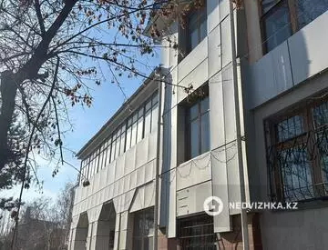 949 м², Здание, 3 этажа, 949 м², изображение - 4