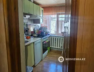 160 м², 5-комнатный дом, 6 соток, 160 м², изображение - 13