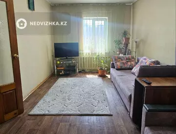 160 м², 5-комнатный дом, 6 соток, 160 м², изображение - 19