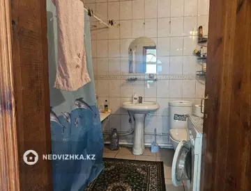 160 м², 5-комнатный дом, 6 соток, 160 м², изображение - 9