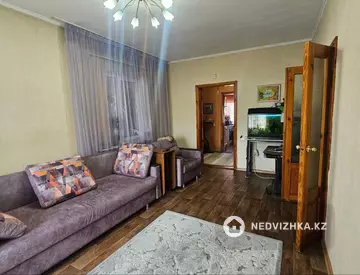 160 м², 5-комнатный дом, 6 соток, 160 м², изображение - 22