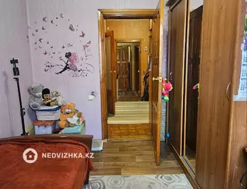 160 м², 5-комнатный дом, 6 соток, 160 м², изображение - 16