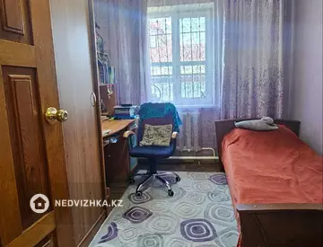 160 м², 5-комнатный дом, 6 соток, 160 м², изображение - 14