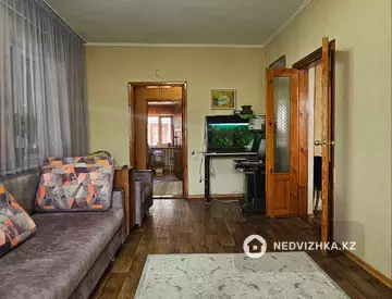 160 м², 5-комнатный дом, 6 соток, 160 м², изображение - 21