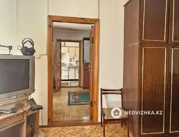 160 м², 5-комнатный дом, 6 соток, 160 м², изображение - 6