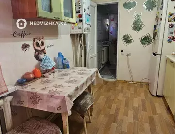 160 м², 5-комнатный дом, 6 соток, 160 м², изображение - 12