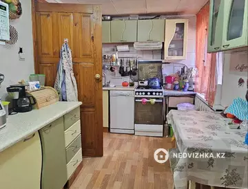 160 м², 5-комнатный дом, 6 соток, 160 м², изображение - 10