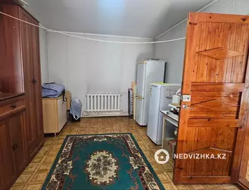160 м², 5-комнатный дом, 6 соток, 160 м², изображение - 7