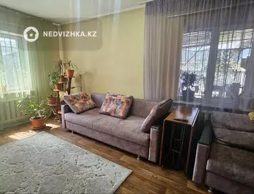 160 м², 5-комнатный дом, 6 соток, 160 м², изображение - 20