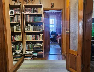 160 м², 5-комнатный дом, 6 соток, 160 м², изображение - 15