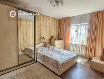 160 м², 5-комнатный дом, 6 соток, 160 м², изображение - 17