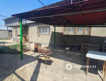 5-комнатный дом, 6 соток, 160 м²