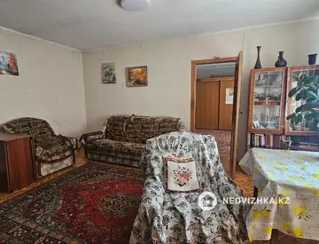 5-комнатный дом, 6 соток, 160 м²