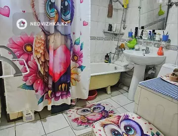 160 м², 5-комнатный дом, 6 соток, 160 м², изображение - 11