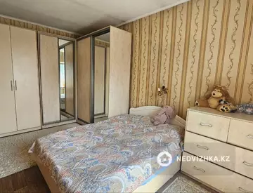 160 м², 5-комнатный дом, 6 соток, 160 м², изображение - 18