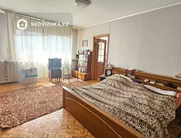 160 м², 5-комнатный дом, 6 соток, 160 м², изображение - 5