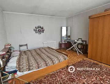 160 м², 5-комнатный дом, 6 соток, 160 м², изображение - 4