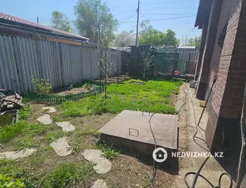 5-комнатный дом, 6 соток, 160 м²