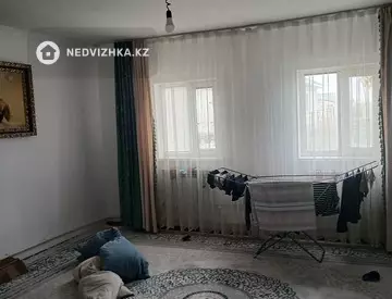 1 м², 2-комнатный дом, 8 соток, 1 м², изображение - 6