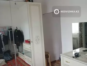 1 м², 2-комнатный дом, 8 соток, 1 м², изображение - 7