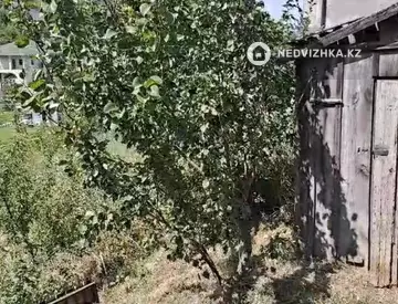 40 м², 2-комнатная дача, 6 соток, 40 м², изображение - 5