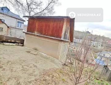40 м², 2-комнатная дача, 6 соток, 40 м², изображение - 11
