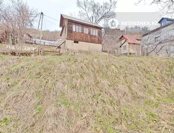 40 м², 2-комнатная дача, 6 соток, 40 м², изображение - 12