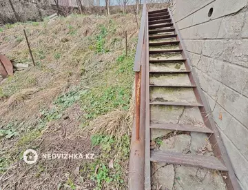 40 м², 2-комнатная дача, 6 соток, 40 м², изображение - 8