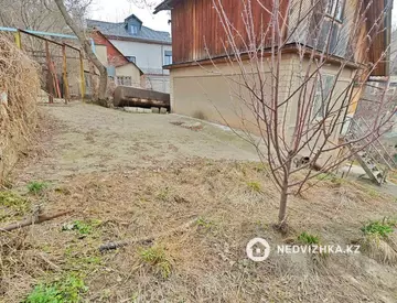 40 м², 2-комнатная дача, 6 соток, 40 м², изображение - 10