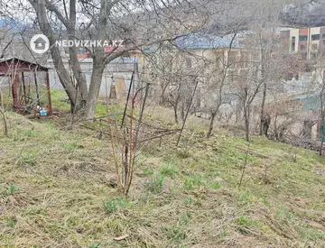 40 м², 2-комнатная дача, 6 соток, 40 м², изображение - 7