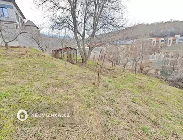 2-комнатная дача, 6 соток, 40 м²