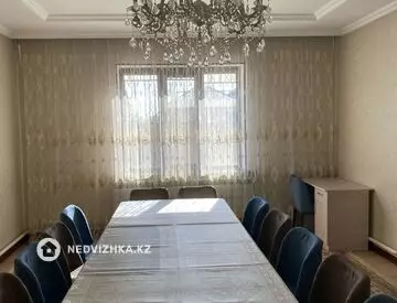 5-комнатный дом, 6 соток, 150 м²