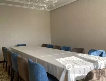 5-комнатный дом, 6 соток, 150 м²