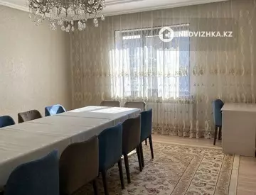 5-комнатный дом, 6 соток, 150 м²