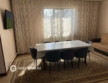 150 м², 5-комнатный дом, 6 соток, 150 м², изображение - 5