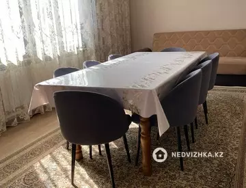 150 м², 5-комнатный дом, 6 соток, 150 м², изображение - 6