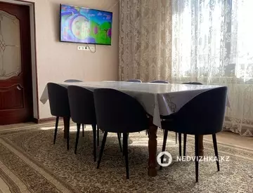 150 м², 5-комнатный дом, 6 соток, 150 м², изображение - 4