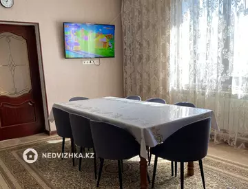 5-комнатный дом, 6 соток, 150 м²