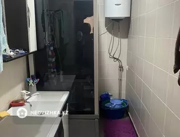 150 м², 5-комнатный дом, 6 соток, 150 м², изображение - 16
