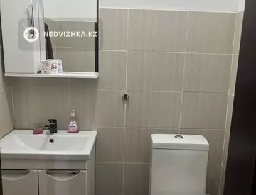 150 м², 5-комнатный дом, 6 соток, 150 м², изображение - 17