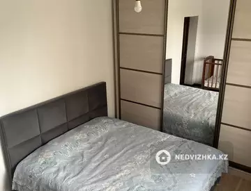 150 м², 5-комнатный дом, 6 соток, 150 м², изображение - 11