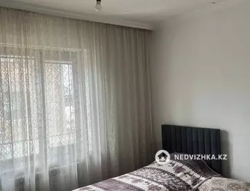 150 м², 5-комнатный дом, 6 соток, 150 м², изображение - 12
