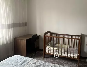 150 м², 5-комнатный дом, 6 соток, 150 м², изображение - 10
