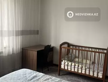 150 м², 5-комнатный дом, 6 соток, 150 м², изображение - 9