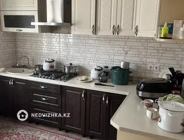 150 м², 5-комнатный дом, 6 соток, 150 м², изображение - 15