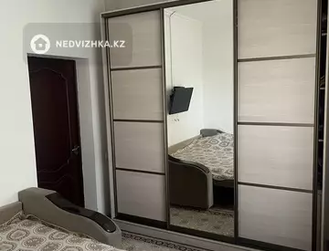 150 м², 5-комнатный дом, 6 соток, 150 м², изображение - 13